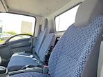 2025 Chevrolet LCF 4500HG Regular Cab RWD Cab Chassis for sale #P5094 - photo 9
