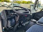 2025 Chevrolet LCF 4500HG Regular Cab RWD Cab Chassis for sale #P5095 - photo 10