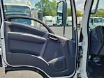 2025 Chevrolet LCF 4500HG Regular Cab RWD Cab Chassis for sale #P5095 - photo 11