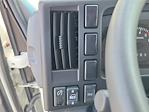 2025 Chevrolet LCF 4500HG Regular Cab RWD Cab Chassis for sale #P5095 - photo 12