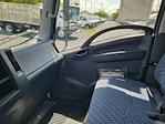 2025 Chevrolet LCF 4500HG Regular Cab RWD Cab Chassis for sale #P5095 - photo 15