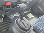2025 Chevrolet LCF 4500HG Regular Cab RWD Cab Chassis for sale #P5095 - photo 18