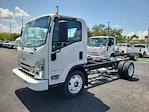 2025 Chevrolet LCF 4500HG Regular Cab RWD Cab Chassis for sale #P5095 - photo 3
