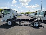 2025 Chevrolet LCF 4500HG Regular Cab RWD Cab Chassis for sale #P5095 - photo 4