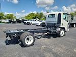 2025 Chevrolet LCF 4500HG Regular Cab RWD Cab Chassis for sale #P5095 - photo 2