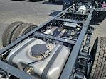 2025 Chevrolet LCF 4500HG Regular Cab RWD Cab Chassis for sale #P5095 - photo 5