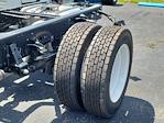 2025 Chevrolet LCF 4500HG Regular Cab RWD Cab Chassis for sale #P5095 - photo 8