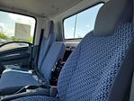 2025 Chevrolet LCF 4500HG Regular Cab RWD Cab Chassis for sale #P5095 - photo 9