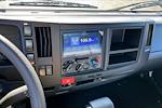 New 2025 Chevrolet LCF 5500HG Regular Cab Cab Chassis for sale #P5096 - photo 11