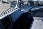 New 2025 Chevrolet LCF 5500HG Regular Cab Cab Chassis for sale #P5096 - photo 12