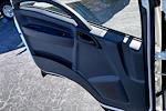 New 2025 Chevrolet LCF 5500HG Regular Cab Cab Chassis for sale #P5096 - photo 14