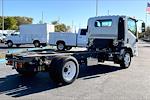 New 2025 Chevrolet LCF 5500HG Regular Cab Cab Chassis for sale #P5096 - photo 2