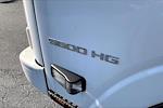 New 2025 Chevrolet LCF 5500HG Regular Cab Cab Chassis for sale #P5096 - photo 5