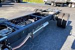 New 2025 Chevrolet LCF 5500HG Regular Cab Cab Chassis for sale #P5096 - photo 6