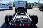 New 2025 Chevrolet LCF 5500HG Regular Cab Cab Chassis for sale #P5096 - photo 7