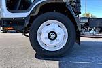 New 2025 Chevrolet LCF 5500HG Regular Cab Cab Chassis for sale #P5096 - photo 8