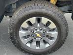 2024 Chevrolet Silverado 2500 Crew Cab 4WD Pickup for sale #S25016A - photo 10