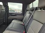 2024 Chevrolet Silverado 2500 Crew Cab 4WD Pickup for sale #S25016A - photo 11