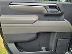 2024 Chevrolet Silverado 2500 Crew Cab 4WD Pickup for sale #S25016A - photo 12