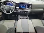 2024 Chevrolet Silverado 2500 Crew Cab 4WD Pickup for sale #S25016A - photo 13
