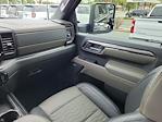 2024 Chevrolet Silverado 2500 Crew Cab 4WD Pickup for sale #S25016A - photo 14