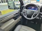 2024 Chevrolet Silverado 2500 Crew Cab 4WD Pickup for sale #S25016A - photo 15