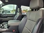 2024 Chevrolet Silverado 2500 Crew Cab 4WD Pickup for sale #S25016A - photo 16