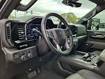 2024 Chevrolet Silverado 2500 Crew Cab 4WD Pickup for sale #S25016A - photo 17