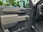 2024 Chevrolet Silverado 2500 Crew Cab 4WD Pickup for sale #S25016A - photo 18