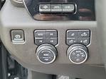 2024 Chevrolet Silverado 2500 Crew Cab 4WD Pickup for sale #S25016A - photo 20