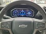 2024 Chevrolet Silverado 2500 Crew Cab 4WD Pickup for sale #S25016A - photo 21