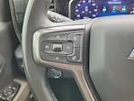 2024 Chevrolet Silverado 2500 Crew Cab 4WD Pickup for sale #S25016A - photo 22