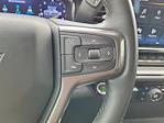 2024 Chevrolet Silverado 2500 Crew Cab 4WD Pickup for sale #S25016A - photo 23