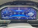 2024 Chevrolet Silverado 2500 Crew Cab 4WD Pickup for sale #S25016A - photo 24