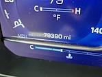 2024 Chevrolet Silverado 2500 Crew Cab 4WD Pickup for sale #S25016A - photo 25