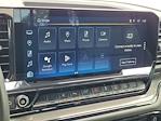 2024 Chevrolet Silverado 2500 Crew Cab 4WD Pickup for sale #S25016A - photo 26
