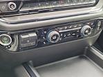 2024 Chevrolet Silverado 2500 Crew Cab 4WD Pickup for sale #S25016A - photo 27