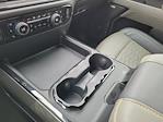 2024 Chevrolet Silverado 2500 Crew Cab 4WD Pickup for sale #S25016A - photo 28