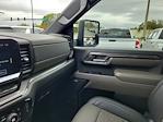 2024 Chevrolet Silverado 2500 Crew Cab 4WD Pickup for sale #S25016A - photo 29