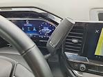 2024 Chevrolet Silverado 2500 Crew Cab 4WD Pickup for sale #S25016A - photo 31
