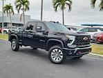 2024 Chevrolet Silverado 2500 Crew Cab 4WD Pickup for sale #S25016A - photo 33