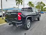 2024 Chevrolet Silverado 2500 Crew Cab 4WD Pickup for sale #S25016A - photo 2