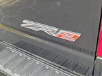 2024 Chevrolet Silverado 2500 Crew Cab 4WD Pickup for sale #S25016A - photo 5