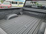 2024 Chevrolet Silverado 2500 Crew Cab 4WD Pickup for sale #S25016A - photo 6