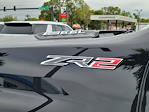 2024 Chevrolet Silverado 2500 Crew Cab 4WD Pickup for sale #S25016A - photo 7