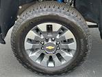 2024 Chevrolet Silverado 2500 Crew Cab 4WD Pickup for sale #S25016A - photo 9