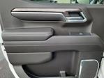 2022 Chevrolet Silverado 1500 Crew Cab 4WD Pickup for sale #S25067A - photo 11
