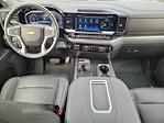 2022 Chevrolet Silverado 1500 Crew Cab 4WD Pickup for sale #S25067A - photo 12
