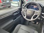 2022 Chevrolet Silverado 1500 Crew Cab 4WD Pickup for sale #S25067A - photo 14