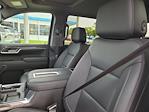 2022 Chevrolet Silverado 1500 Crew Cab 4WD Pickup for sale #S25067A - photo 16